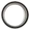 Pai Rear Crankshaft Seal Year: 1993-1997 International Dt 466 / 530 Series Application Year: 1993-2003 436015 - alternate 4